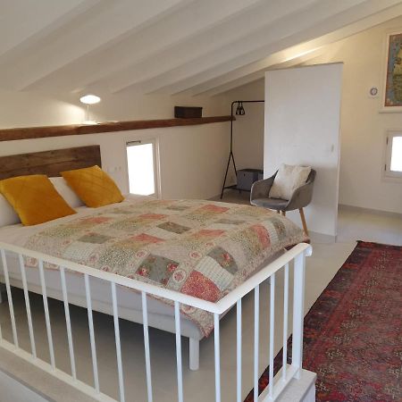 Casa Guiraud, Cosy And Welcoming Townhouse Villa Pollença Exteriör bild